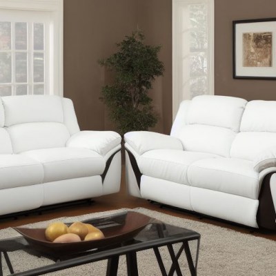 white leather sofa couch set (4).jpg